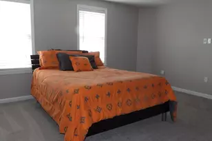 239 Bellevue Ave, Brockton, MA 02302 - Photo 14