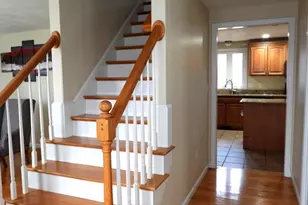 239 Bellevue Ave, Brockton, MA 02302 - Photo 12