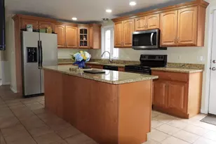 239 Bellevue Ave, Brockton, MA 02302 - Photo 4