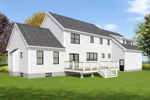 Lot 2 Spring St, Franklin, MA 02038 - Photo 2