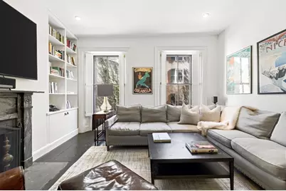 22 Joy St #22, Boston, MA 02114 - Photo 14