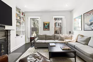 22 Joy St, Boston, MA 02114 - Photo 14