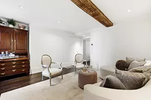 22 Joy St, Boston, MA 02114 - Photo 10