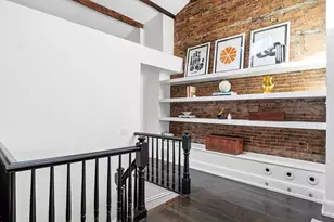 22 Joy St, Boston, MA 02114 - Photo 26