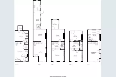 22 Joy St #22, Boston, MA 02114 - Photo 40