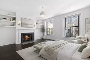 22 Joy St, Boston, MA 02114 - Photo 32