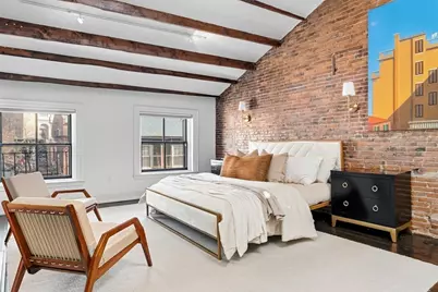 22 Joy St #22, Boston, MA 02114 - Photo 22