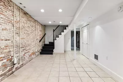 22 Joy St #22, Boston, MA 02114 - Photo 36