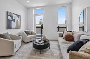 1395 Washington St, Boston, MA 02118 - Photo 4