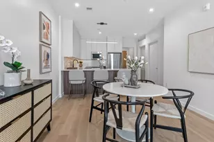 1395 Washington St, Boston, MA 02118 - Photo 8