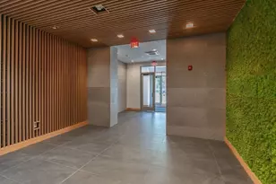1395 Washington St, Boston, MA 02118 - Photo 28