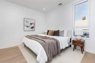 1395 Washington St, Boston, MA 02118 - Photo 12
