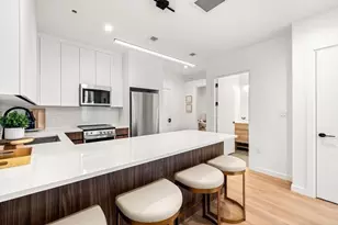 1395 Washington St, Boston, MA 02118 - Photo 6