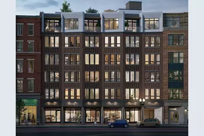 1395 Washington Street #PH603, Boston, MA 02118 - Photo 24