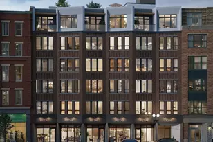 1395 Washington St, Boston, MA 02118 - Photo 24