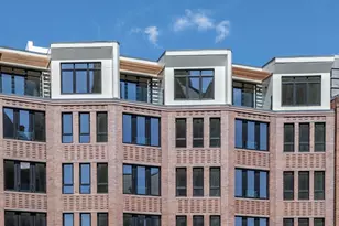 1395 Washington St, Boston, MA 02118 - Photo 30