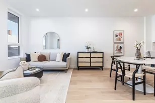 1395 Washington St, Boston, MA 02118 - Photo 4