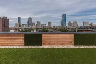 1395 Washington St, Boston, MA 02118 - Photo 20