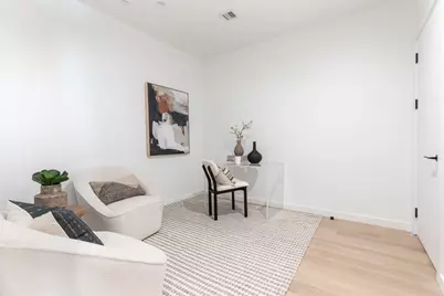 1395 Washington Street #PH603, Boston, MA 02118 - Photo 18