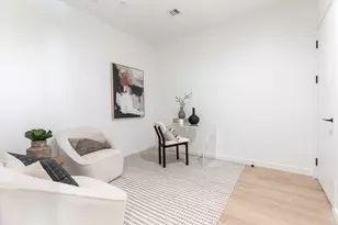 1395 Washington St, Boston, MA 02118 - Photo 18