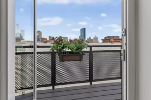 1395 Washington St, Boston, MA 02118 - Photo 16