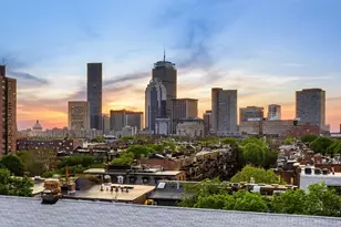 1395 Washington St, Boston, MA 02118 - Photo 22