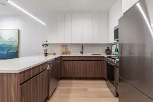 1395 Washington St, Boston, MA 02118 - Photo 10