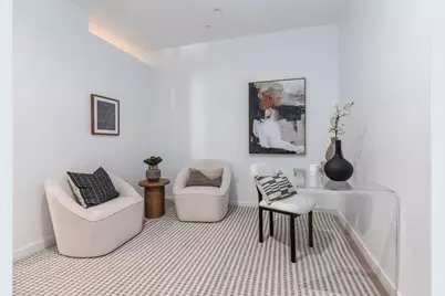 1395 Washington Street #PH603, Boston, MA 02118 - Photo 16