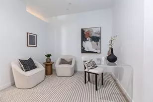 1395 Washington St, Boston, MA 02118 - Photo 16