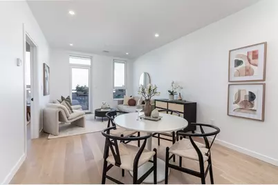 1395 Washington Street #PH603, Boston, MA 02118 - Photo 4