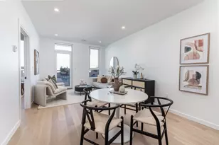 1395 Washington St, Boston, MA 02118 - Photo 4