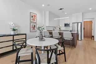 1395 Washington St, Boston, MA 02118 - Photo 10