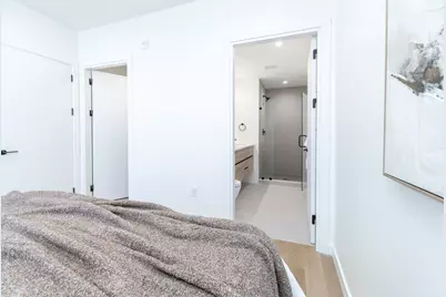 1395 Washington Street #PH603, Boston, MA 02118 - Photo 14