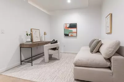 1395 Washington Street #PH603, Boston, MA 02118 - Photo 20