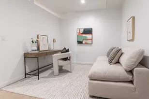 1395 Washington St, Boston, MA 02118 - Photo 20