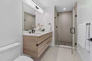 1395 Washington St, Boston, MA 02118 - Photo 12