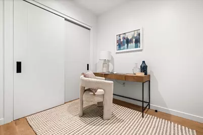 1395 Washington Street #PH603, Boston, MA 02118 - Photo 18