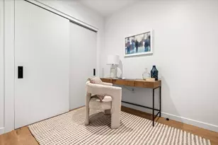 1395 Washington St, Boston, MA 02118 - Photo 18