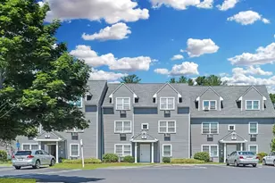 65 Frank's Ln, Hanover, MA 02339 - Photo 14