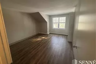 65 Frank's Ln, Hanover, MA 02339 - Photo 4