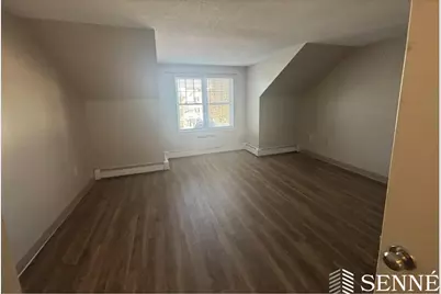 65 Frank's Lane #406, Hanover, MA 02339 - Photo 1