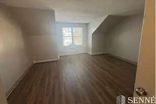 65 Frank's Ln, Hanover, MA 02339 - Photo 1