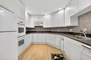 99-60 Florence St, Newton, MA 02467 - Photo 20