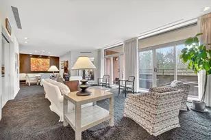 99-60 Florence St, Newton, MA 02467 - Photo 6