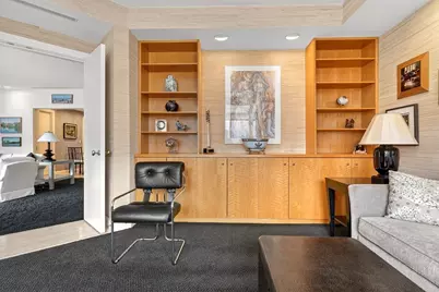 99-60 Florence Street #3D, Newton, MA 02467 - Photo 14