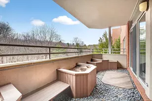 99-60 Florence St, Newton, MA 02467 - Photo 36