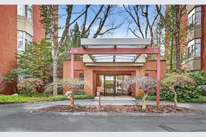 99-60 Florence Street #3D, Newton, MA 02467 - Photo 38