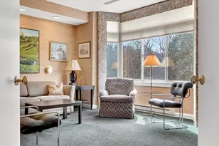 99-60 Florence St, Newton, MA 02467 - Photo 18