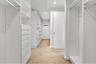 99-60 Florence Street #3D, Newton, MA 02467 - Photo 30