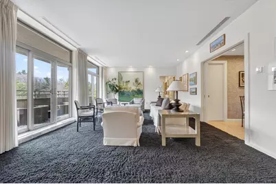 99-60 Florence Street #3D, Newton, MA 02467 - Photo 10